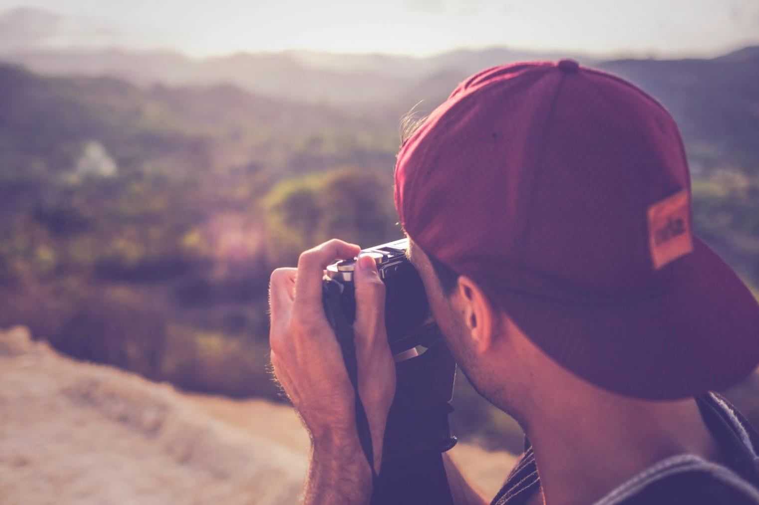 Animasyon çalışma ortamı ve yazılım arayüzü