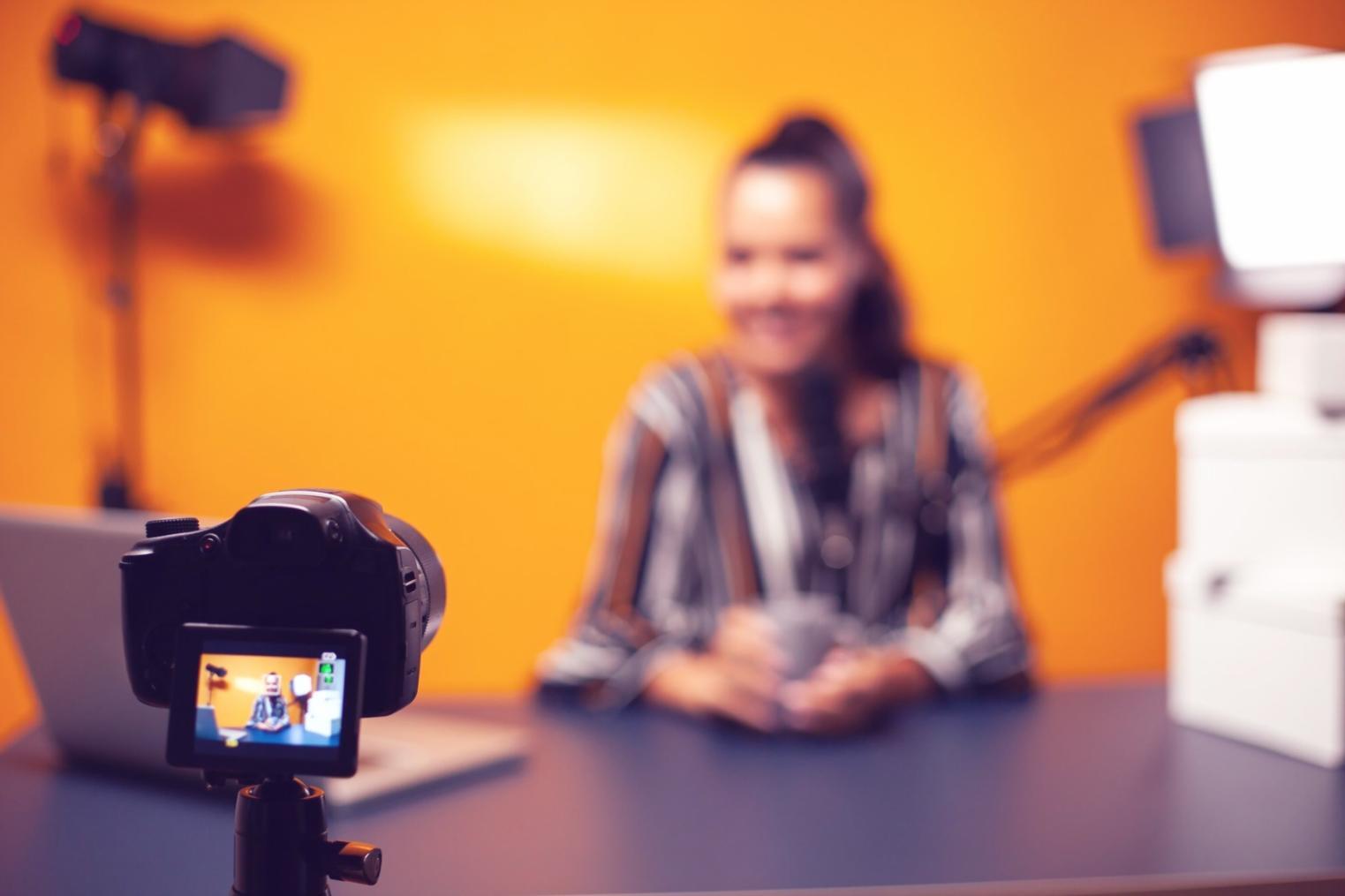 Delectronex ekip toplantısı ve proje danışmanlığı anı