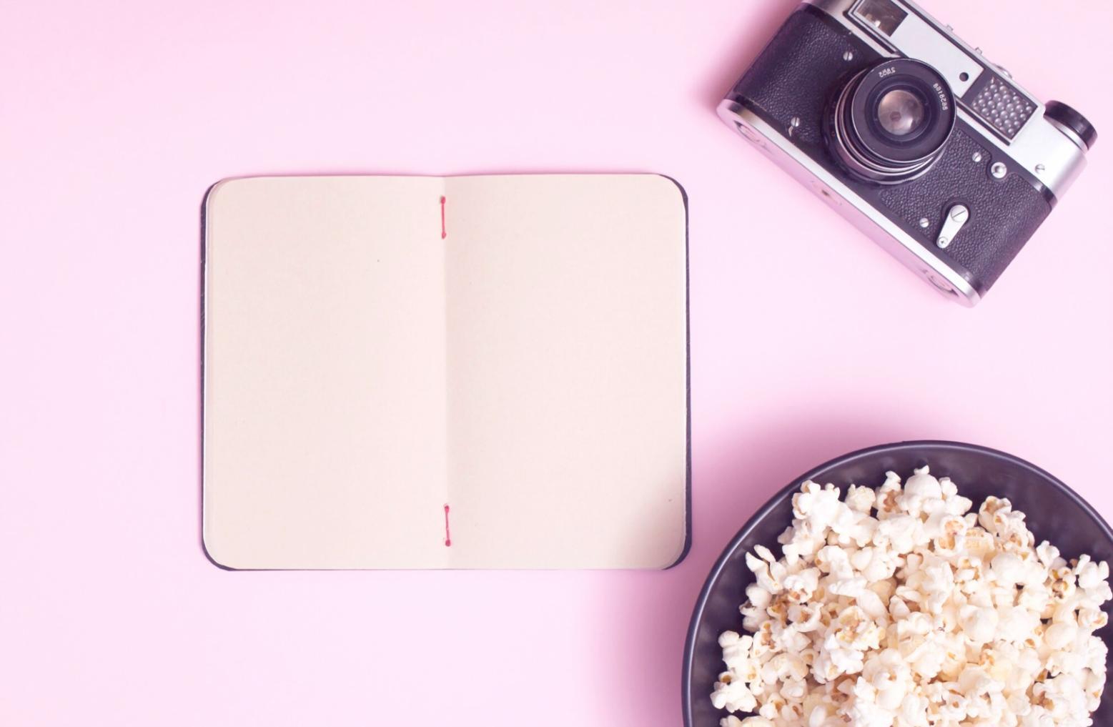 Delectronex stüdyo çalışma ortamı ve yaratıcı süreçler