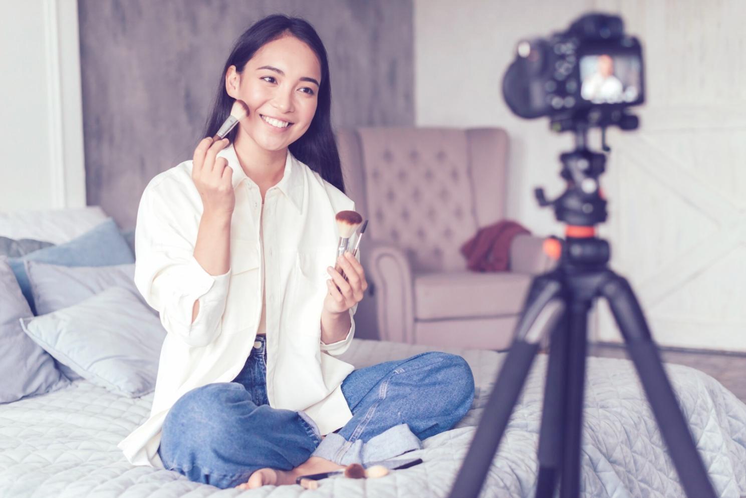 Animasyon ve efekt yaratma sürecinde kullanılan profesyonel ekipmanlar