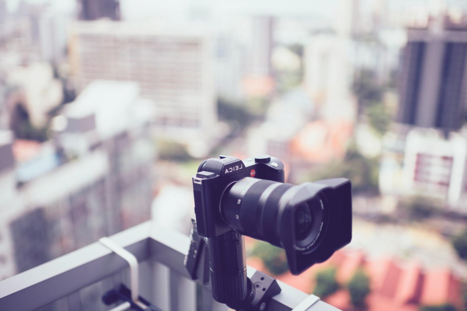 Profesyonel animasyon projeleri ve yaratıcı çözümler