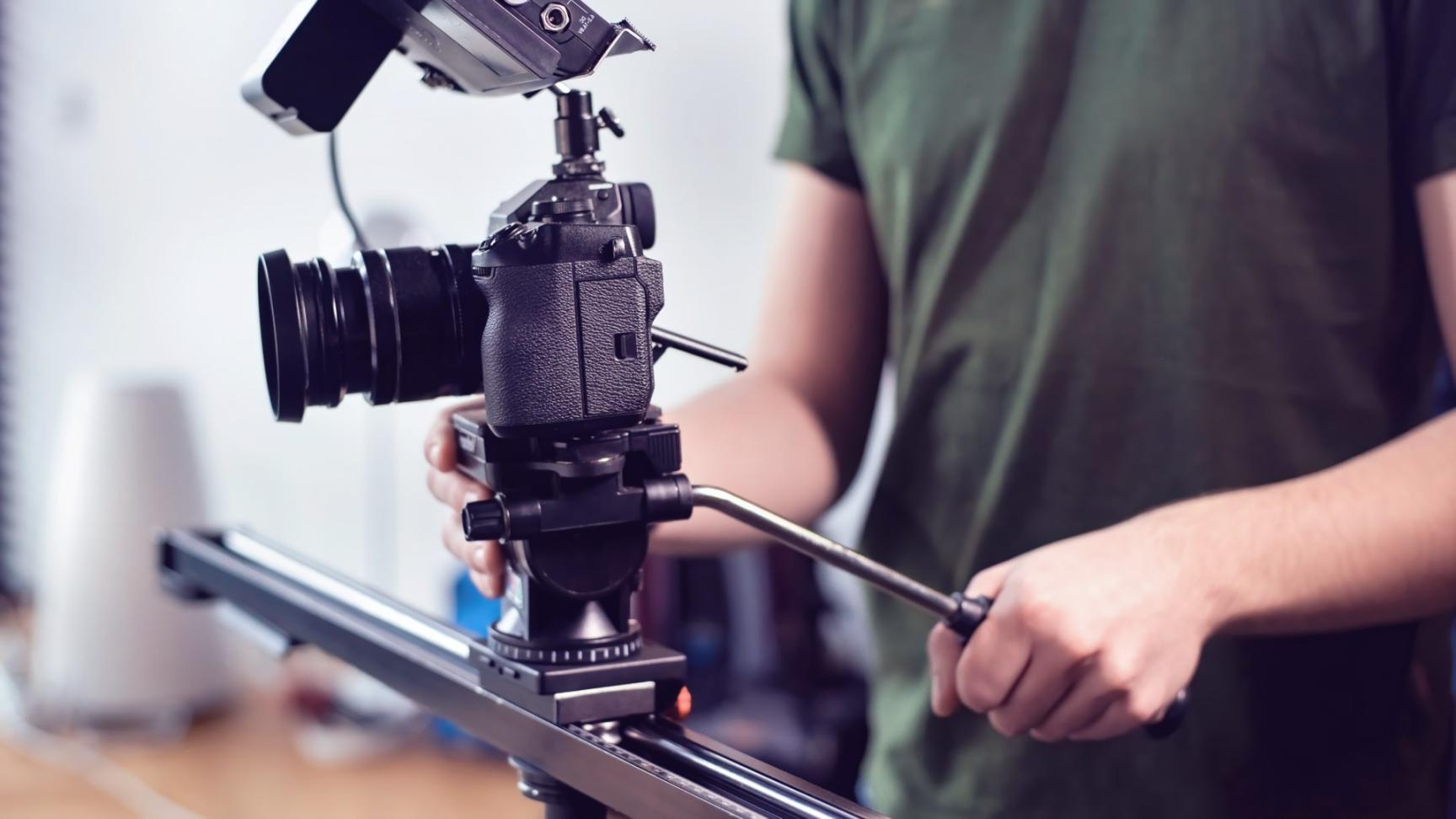 Render çıktıları ve efekt detayları