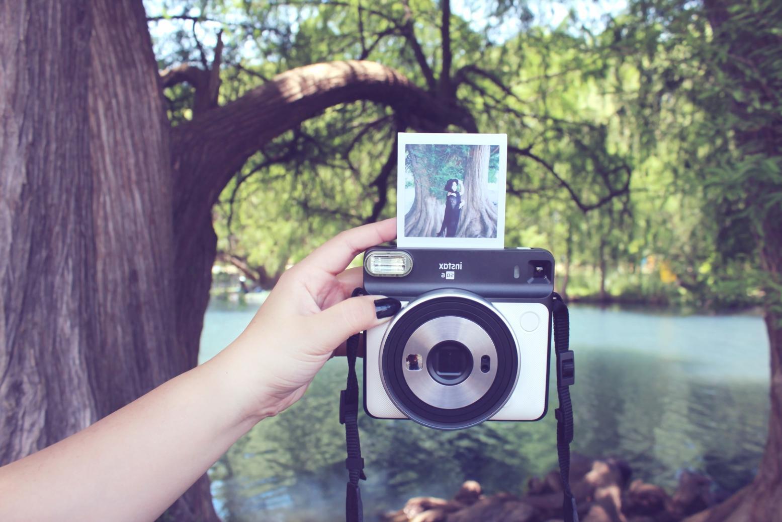Proje yönetimi ve ekip çalışması